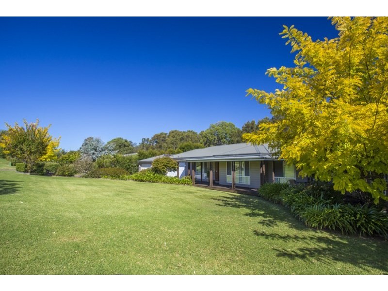 14 Sanderling Place, Bawley Point NSW 2539