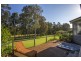 14 Sanderling Place, Bawley Point NSW 2539