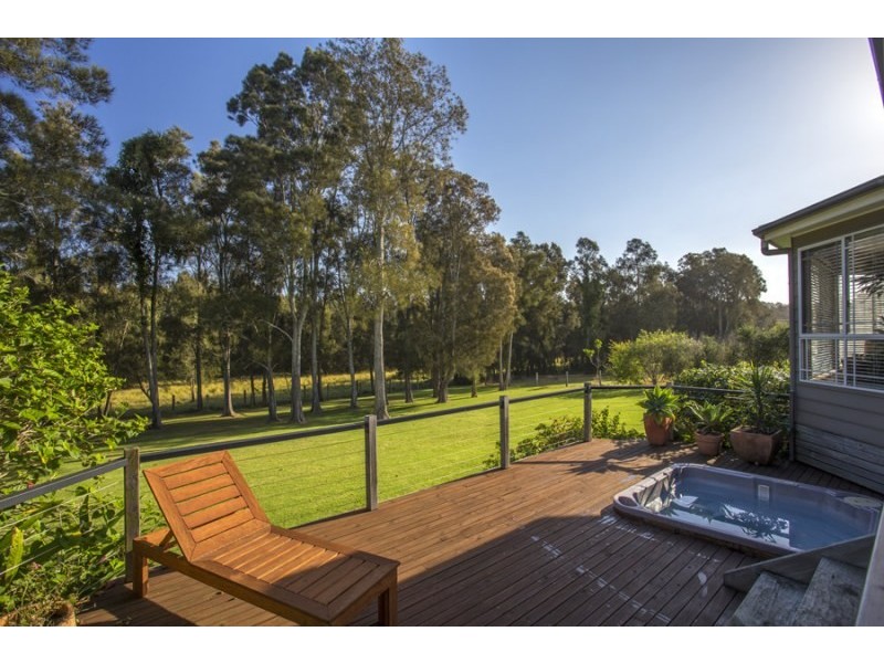 14 Sanderling Place, Bawley Point NSW 2539