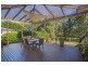 14 Sanderling Place, Bawley Point NSW 2539