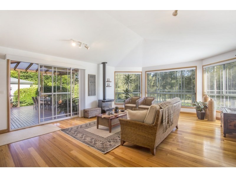 14 Sanderling Place, Bawley Point NSW 2539