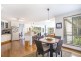 14 Sanderling Place, Bawley Point NSW 2539