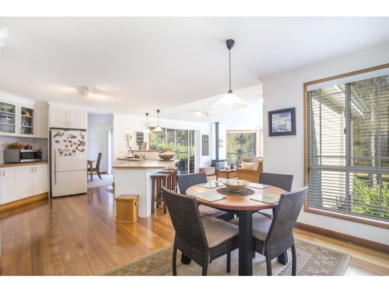 14 Sanderling Place, Bawley Point NSW 2539