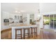 14 Sanderling Place, Bawley Point NSW 2539
