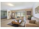14 Sanderling Place, Bawley Point NSW 2539