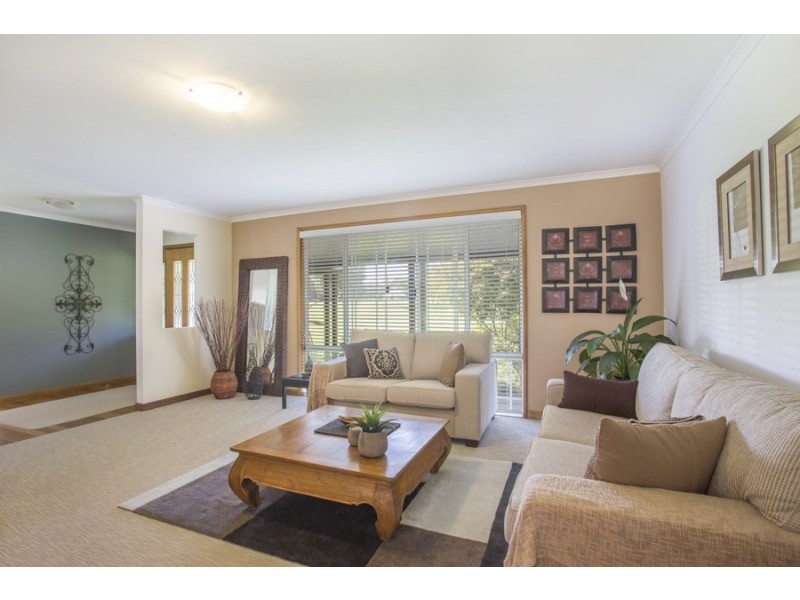 14 Sanderling Place, Bawley Point NSW 2539