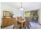 14 Sanderling Place, Bawley Point NSW 2539