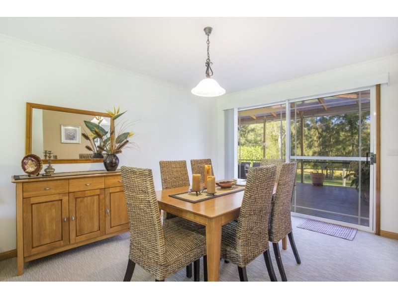 14 Sanderling Place, Bawley Point NSW 2539