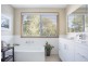 14 Sanderling Place, Bawley Point NSW 2539