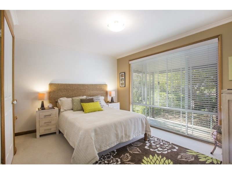 14 Sanderling Place, Bawley Point NSW 2539