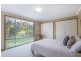 14 Sanderling Place, Bawley Point NSW 2539