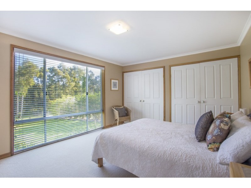 14 Sanderling Place, Bawley Point NSW 2539