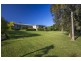 14 Sanderling Place, Bawley Point NSW 2539