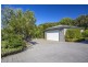 14 Sanderling Place, Bawley Point NSW 2539