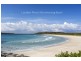 14 Sanderling Place, Bawley Point NSW 2539