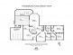14 Sanderling Place, Bawley Point NSW 2539 Floorplan