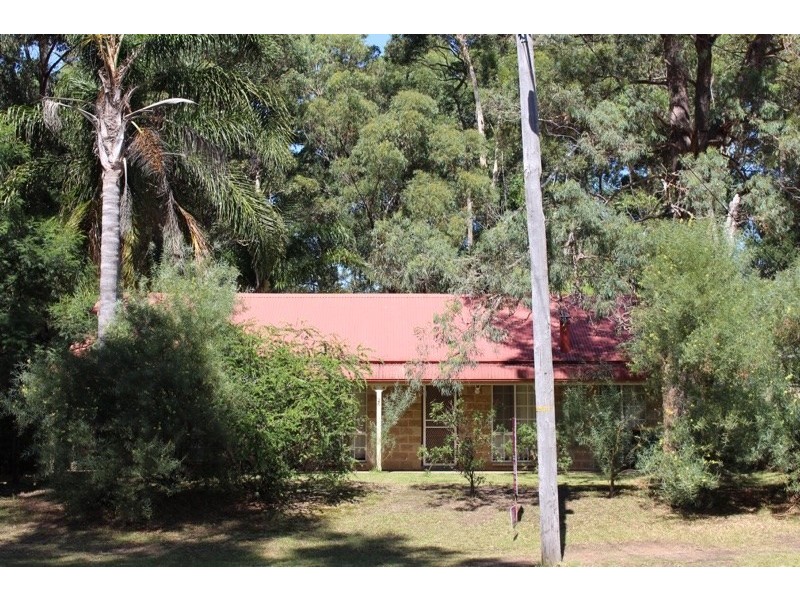 26 North Street, Ulladulla NSW 2539