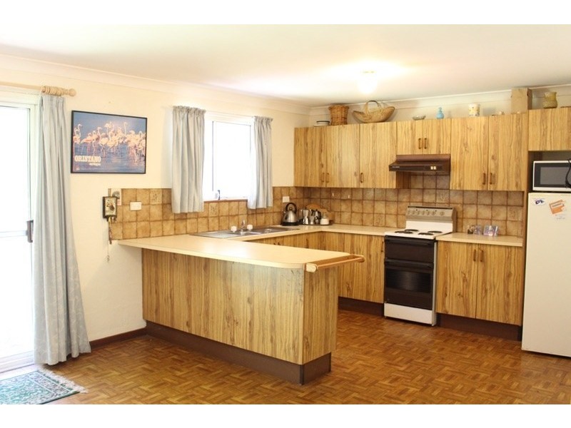 26 North Street, Ulladulla NSW 2539