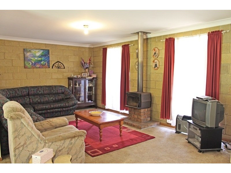 26 North Street, Ulladulla NSW 2539