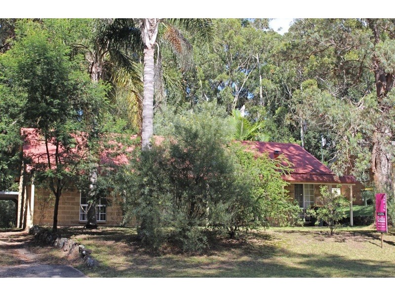 26 North Street, Ulladulla NSW 2539