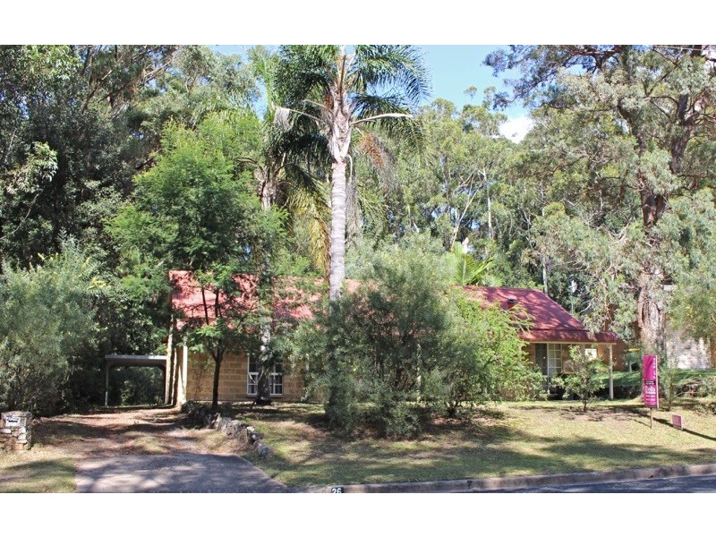 26 North Street, Ulladulla NSW 2539