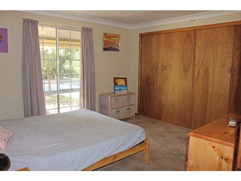 26 North Street, Ulladulla NSW 2539