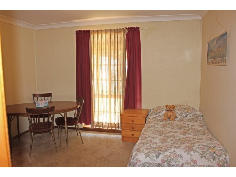 26 North Street, Ulladulla NSW 2539