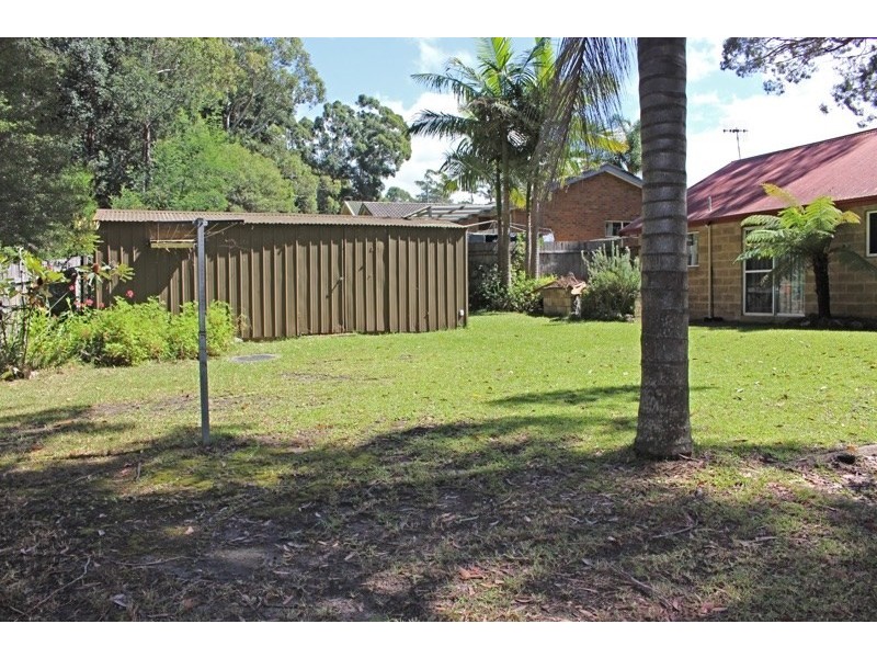 26 North Street, Ulladulla NSW 2539