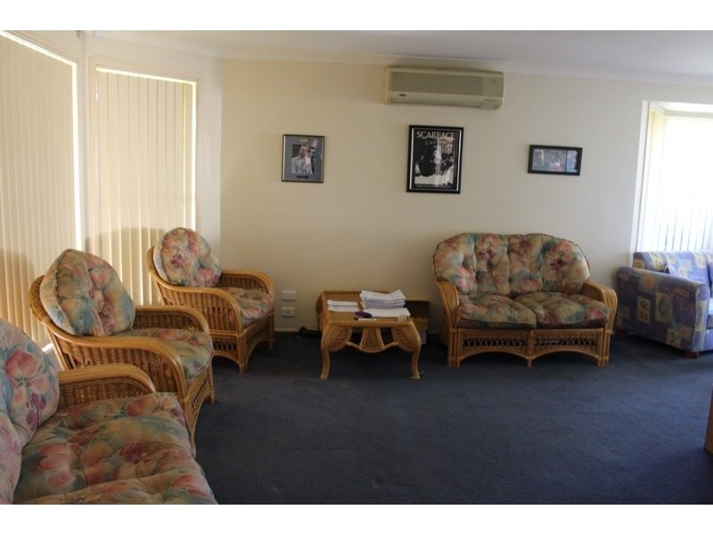 74 Princes Highway, Lake Tabourie NSW 2539