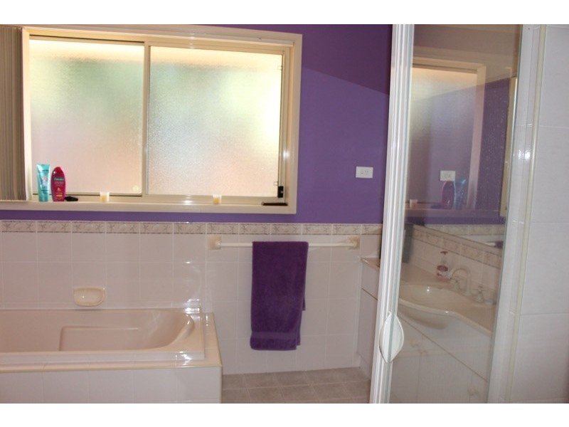 74 Princes Highway, Lake Tabourie NSW 2539