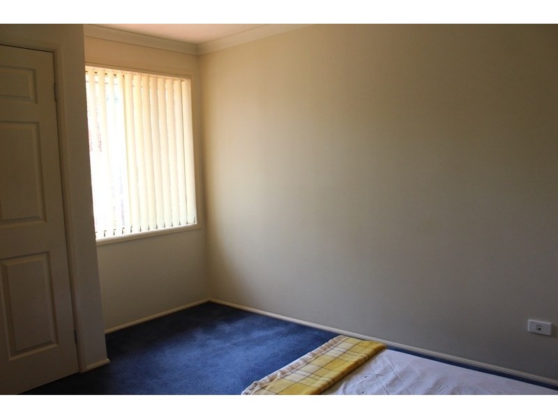 74 Princes Highway, Lake Tabourie NSW 2539