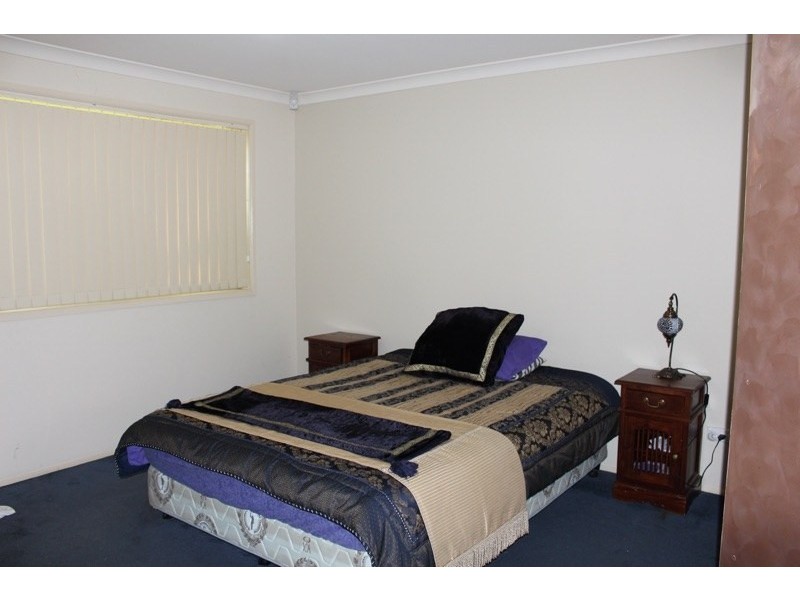 74 Princes Highway, Lake Tabourie NSW 2539