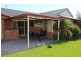 74 Princes Highway, Lake Tabourie NSW 2539