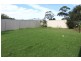 74 Princes Highway, Lake Tabourie NSW 2539