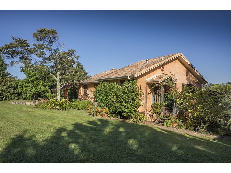 19 Lake Conjola Entrance Road, Yatte Yattah NSW 2539