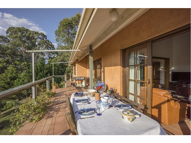 19 Lake Conjola Entrance Road, Yatte Yattah NSW 2539