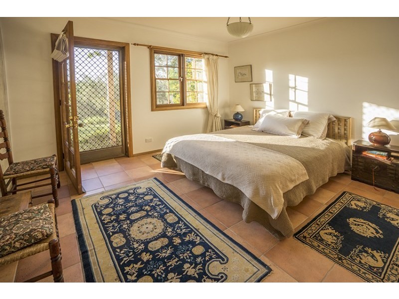 19 Lake Conjola Entrance Road, Yatte Yattah NSW 2539