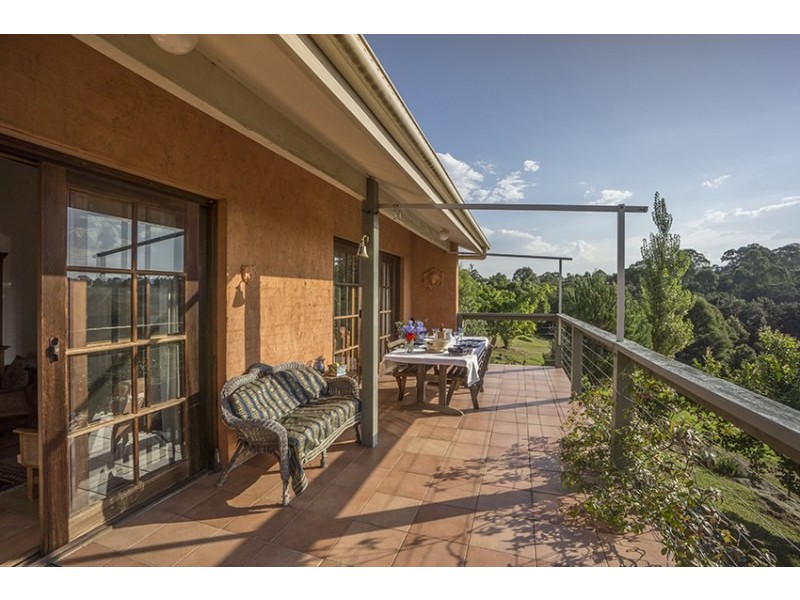 19 Lake Conjola Entrance Road, Yatte Yattah NSW 2539