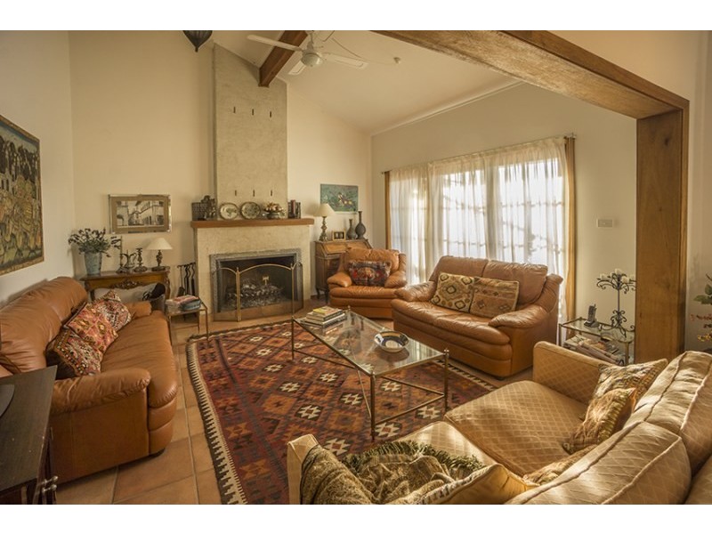 19 Lake Conjola Entrance Road, Yatte Yattah NSW 2539