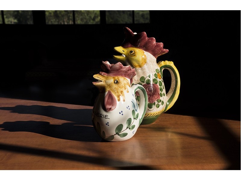 19 Lake Conjola Entrance Road, Yatte Yattah NSW 2539