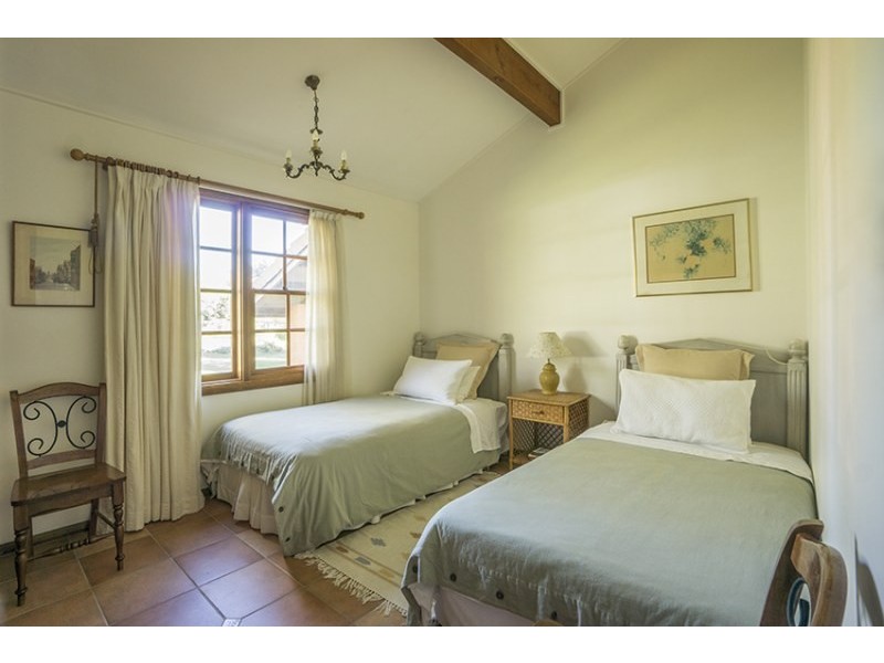 19 Lake Conjola Entrance Road, Yatte Yattah NSW 2539