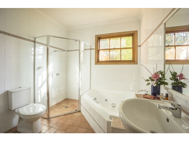 19 Lake Conjola Entrance Road, Yatte Yattah NSW 2539