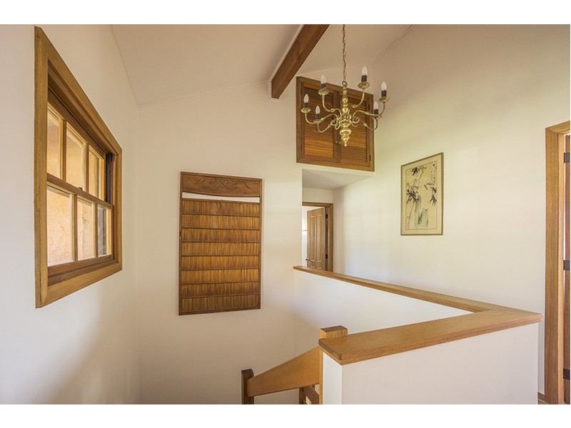 19 Lake Conjola Entrance Road, Yatte Yattah NSW 2539