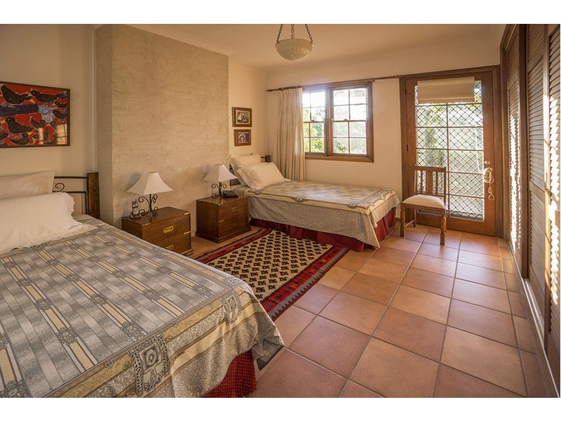 19 Lake Conjola Entrance Road, Yatte Yattah NSW 2539