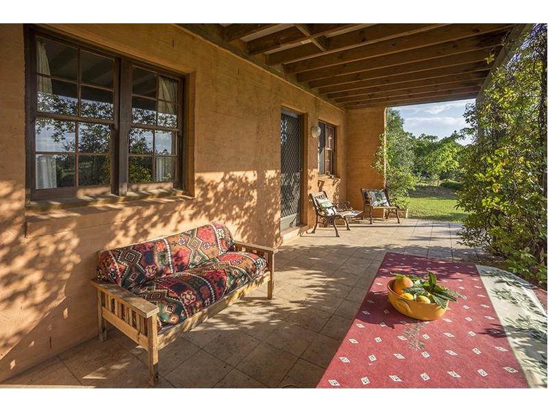 19 Lake Conjola Entrance Road, Yatte Yattah NSW 2539