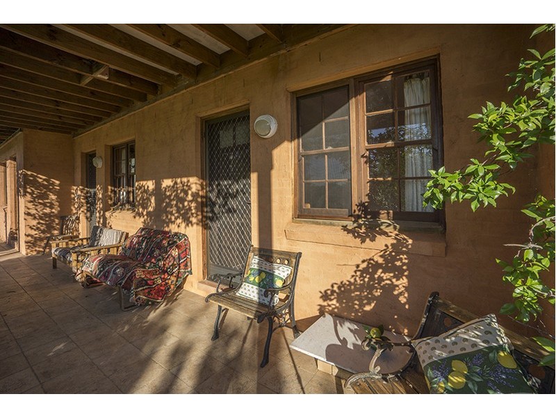 19 Lake Conjola Entrance Road, Yatte Yattah NSW 2539