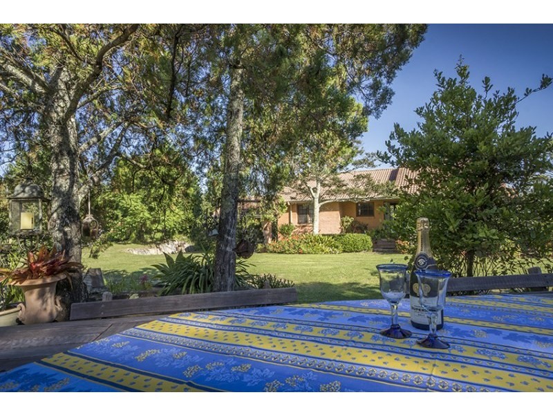 19 Lake Conjola Entrance Road, Yatte Yattah NSW 2539