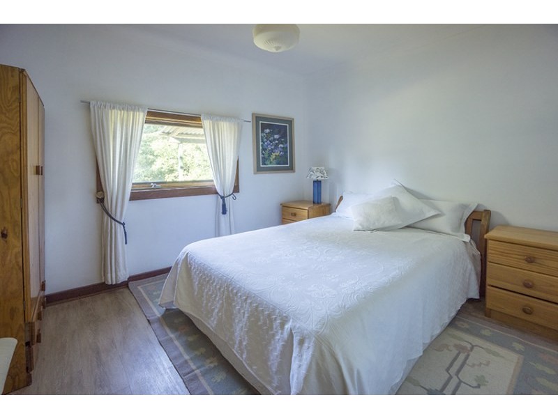 19 Lake Conjola Entrance Road, Yatte Yattah NSW 2539