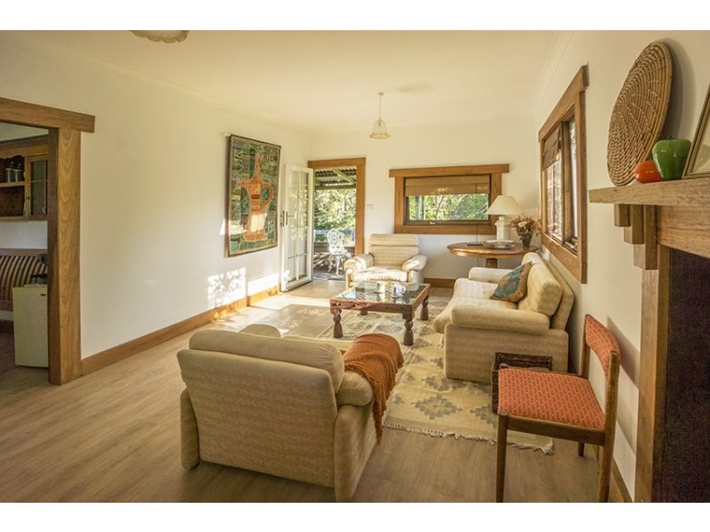 19 Lake Conjola Entrance Road, Yatte Yattah NSW 2539