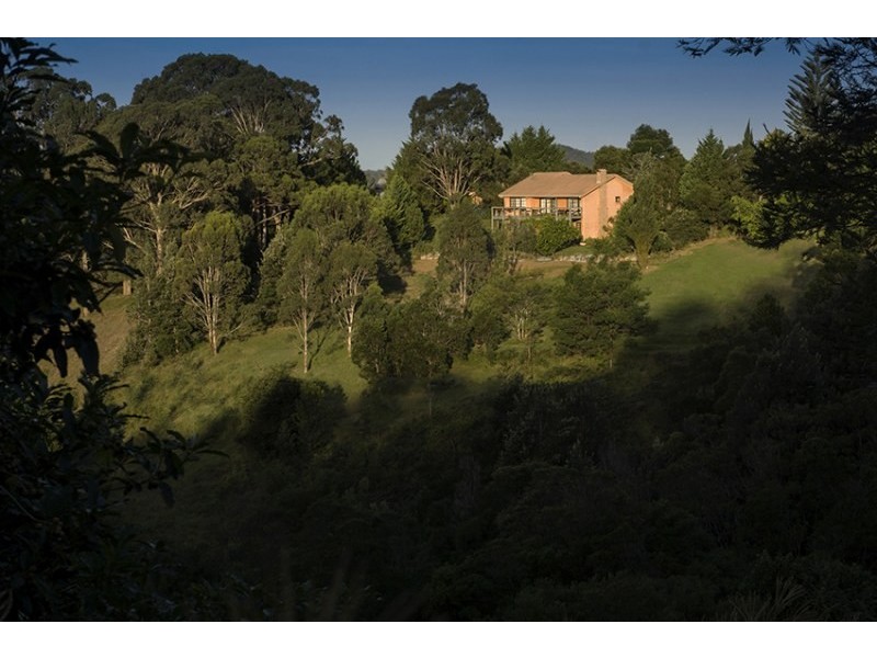 19 Lake Conjola Entrance Road, Yatte Yattah NSW 2539